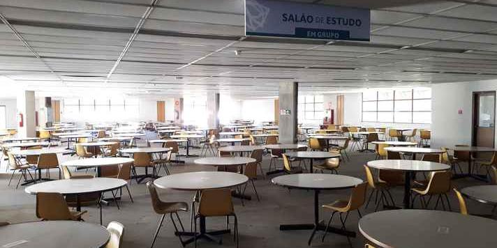 (Divulgação/ UFMG/ Ewerton Martins Ribeiro)