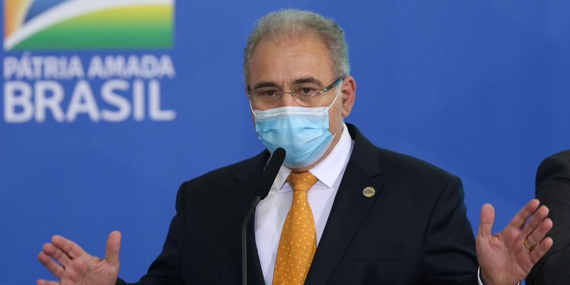(Fabio Rodrigues Pazzebom/ Agência Brasil)