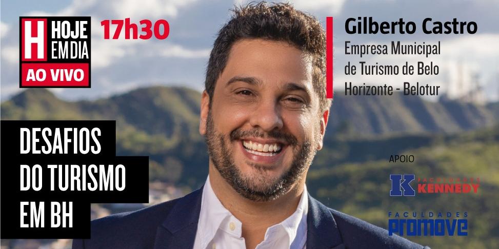 (Qu4arto Studio/Acervo Belotur)