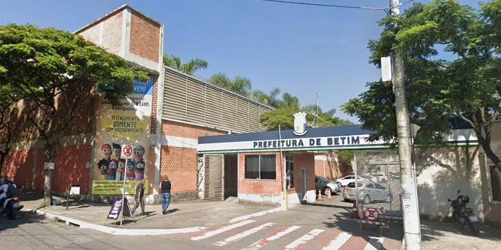 (Reprodução/ Google)