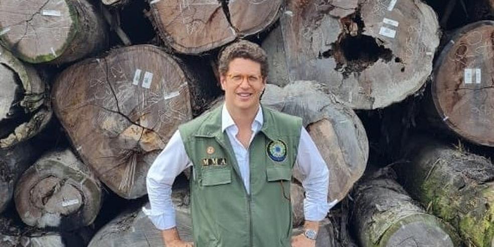  (Reprodução/Twitter)