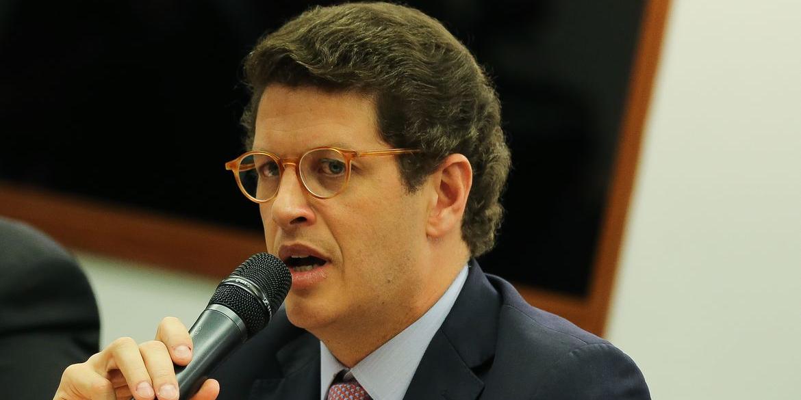(José Cruz/ Arquivo/ Agência Brasil)