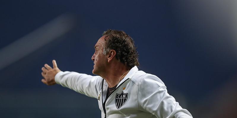 (Pedro Souza / Atlético)