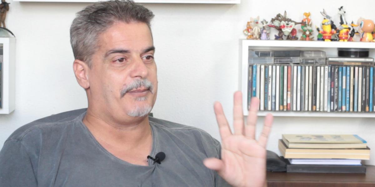  (Divulgação)