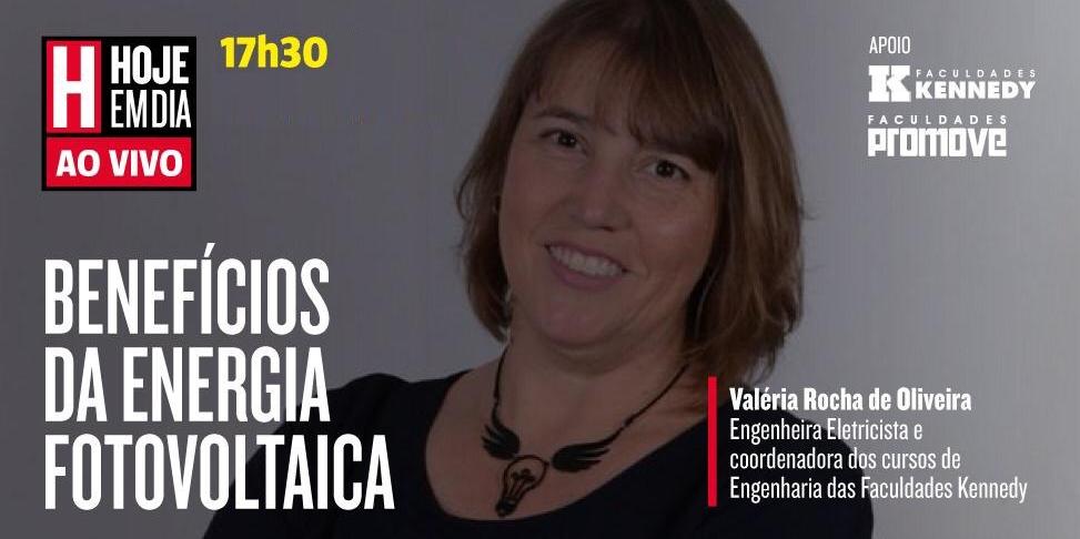 (Valeria Marques)