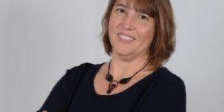 (Valeria Marques)