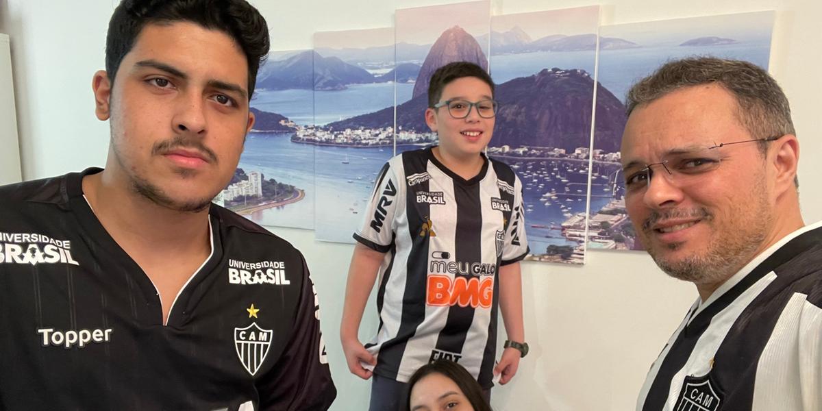  (Arquivo Pessoal)