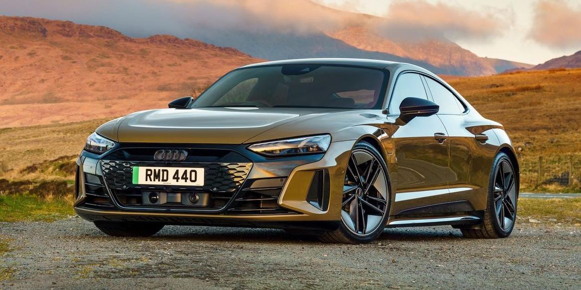 (Audi/Divulgação)