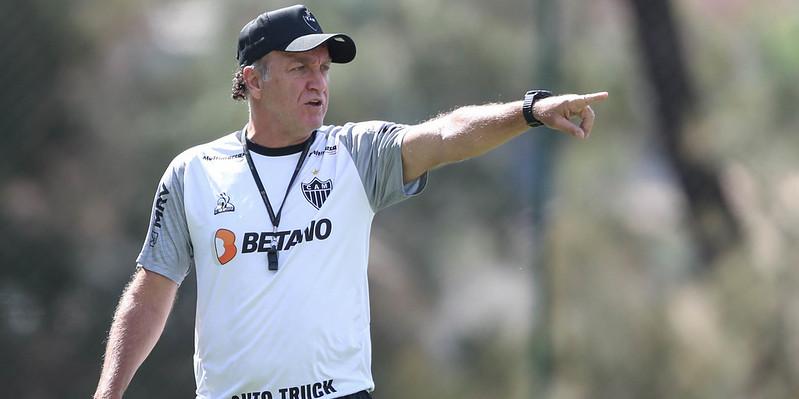 (Pedro Souza/Atlético)