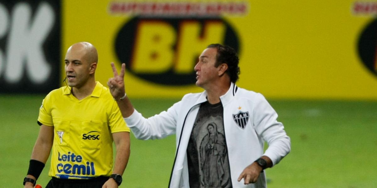 (Fernando Michel)