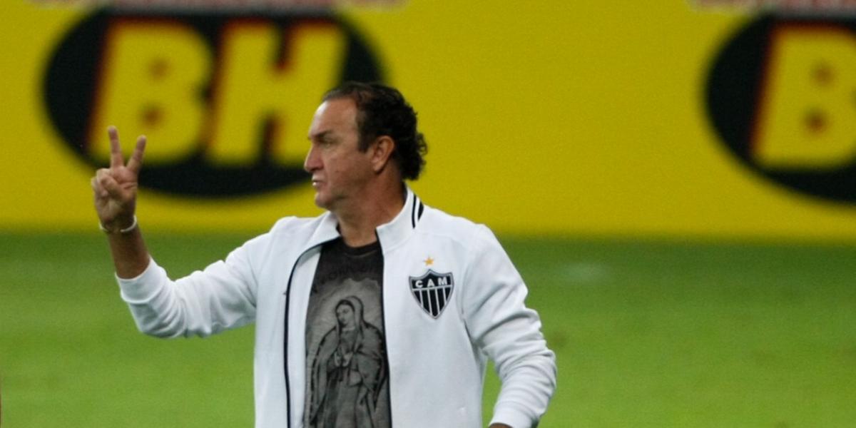 (FERNANDO MICHEL)