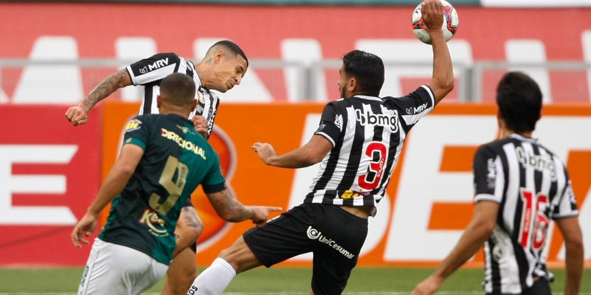 (FERNANDO MICHEL)