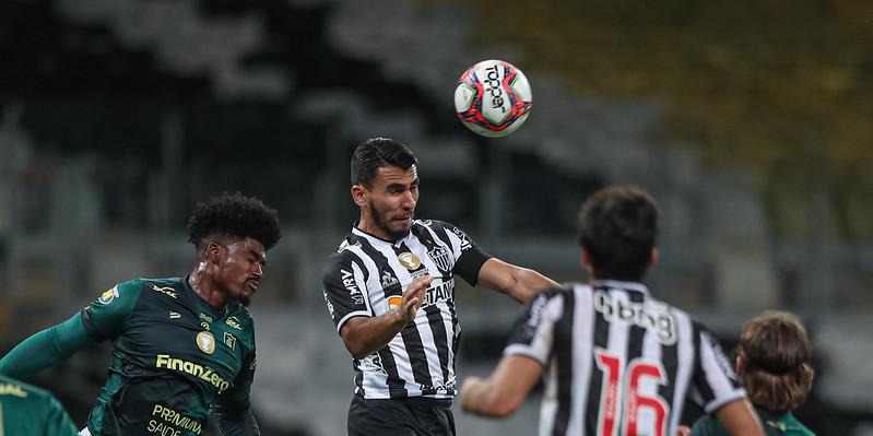 (Pedro Souza / Atlético)