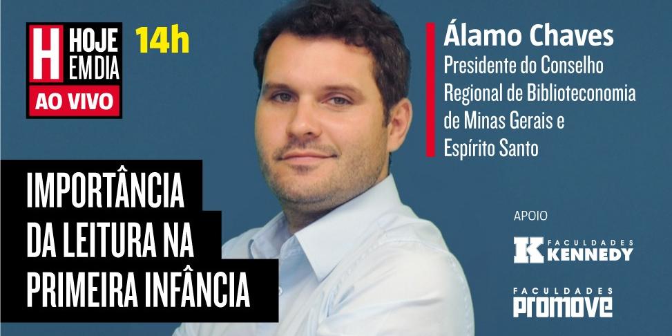 (Divulgação)