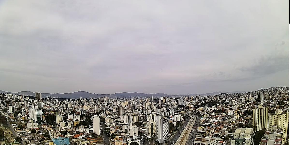 (Divulgação cilmaaovivo.com.br)