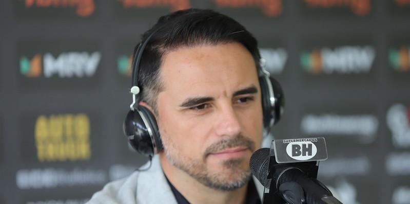 (Pedro Souza / Atlético)
