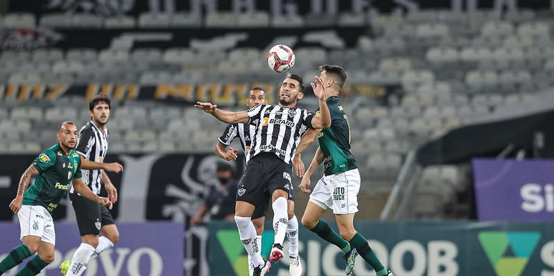  (Pedro Souza / Atlético)