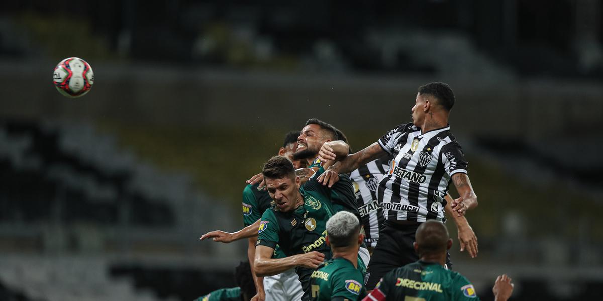  (Pedro Souza / Atlético)