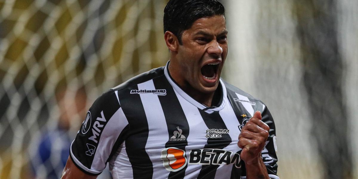 (Pedro Souza/Atlético)