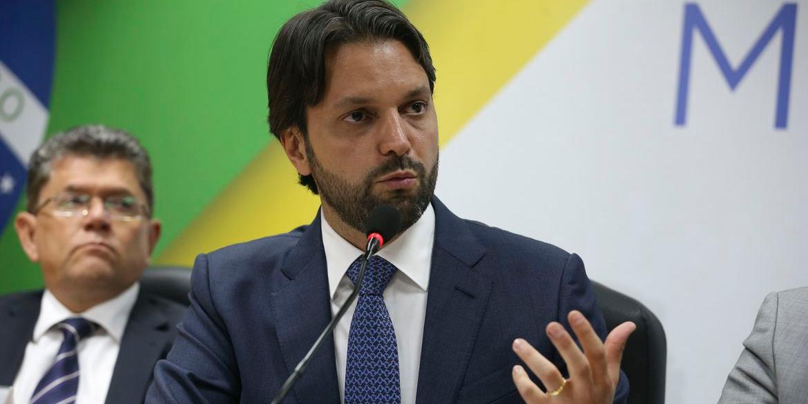 (Valter Campanato/ Agência Brasil)