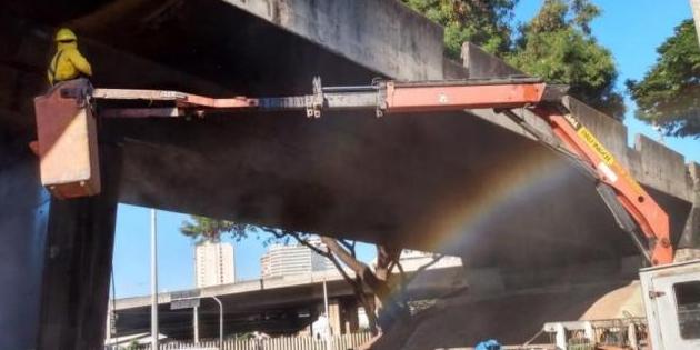 (PBH/Divulgação)