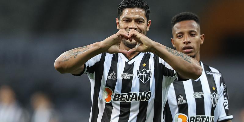 (Pedro Souza/Atlético)