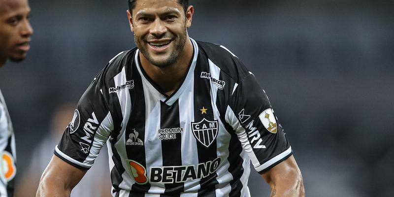 (Pedro Souza/Atlético)