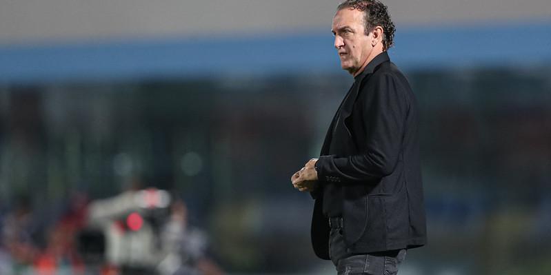 (Pedro Souza / Atlético)