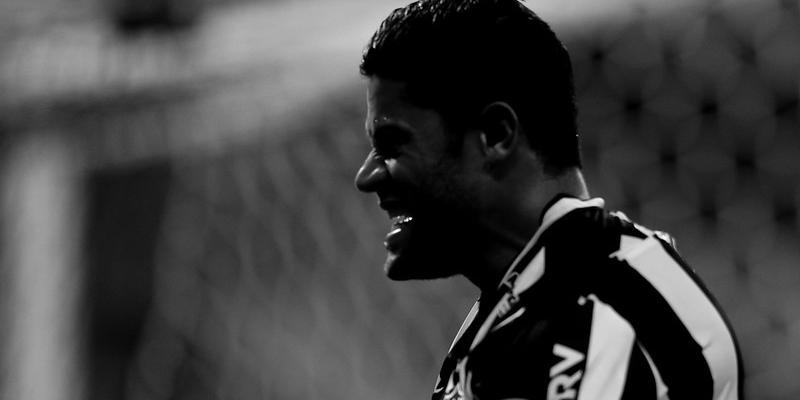 (Pedro Souza/Atlético)