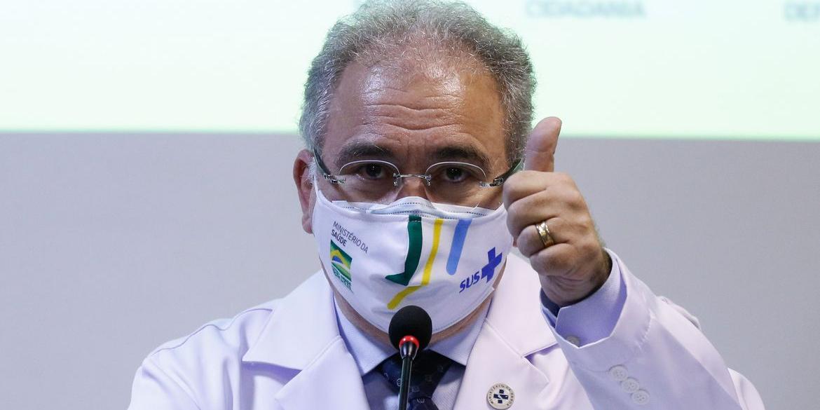 (Fernando Frazão/Agência Brasil)