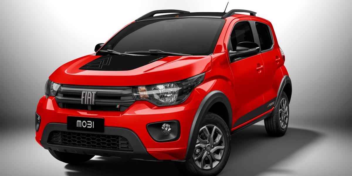 (Fiat/Divulgação)