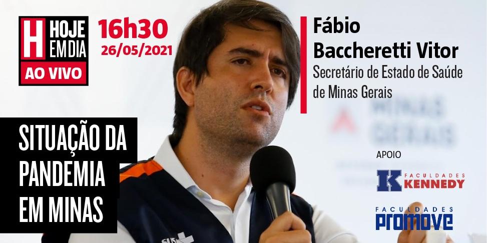 (Fábio Marchetto)