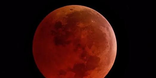  (Reprodução/Nasa)