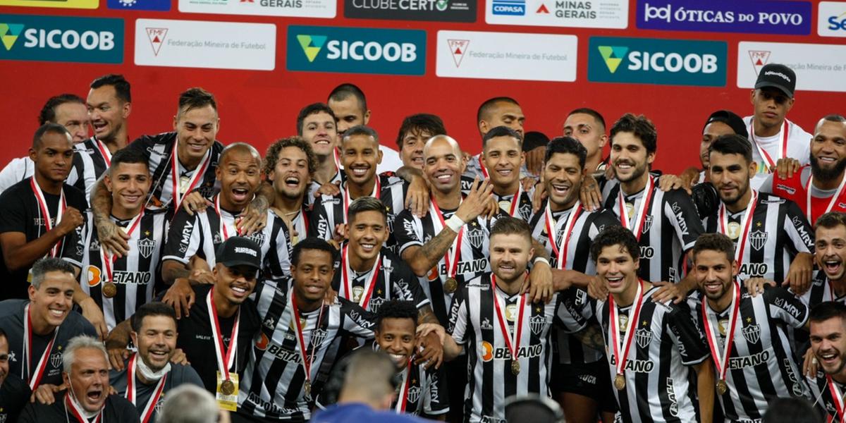 (Fernando Michel)