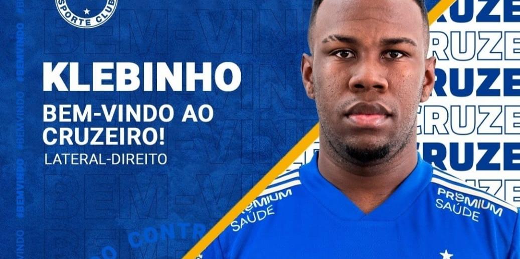 (Reprodução/Instagram)