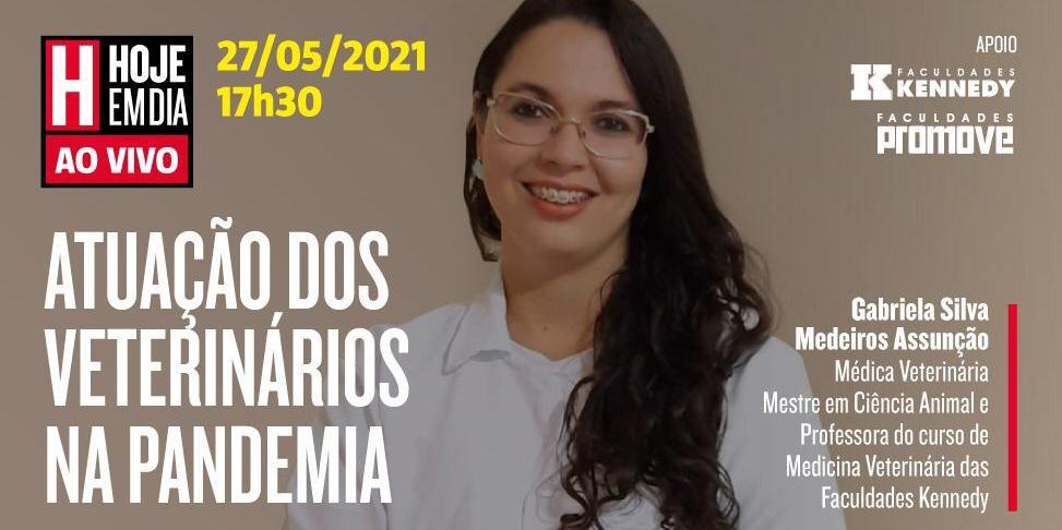 (Divulgação)