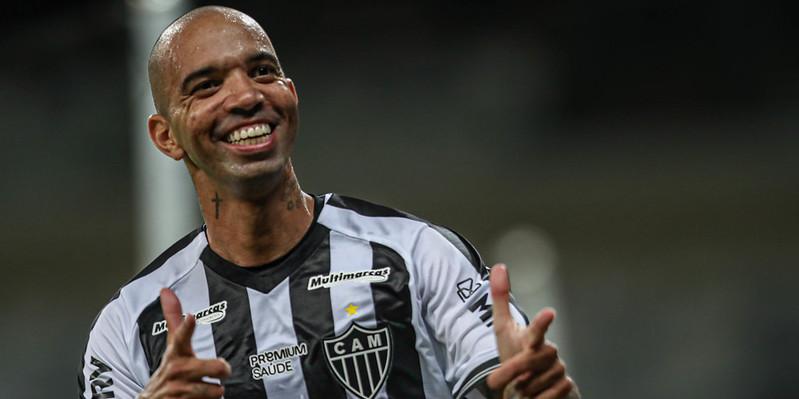 (Pedro Souza / Atlético)