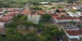 (Rede Social/Reprodução)