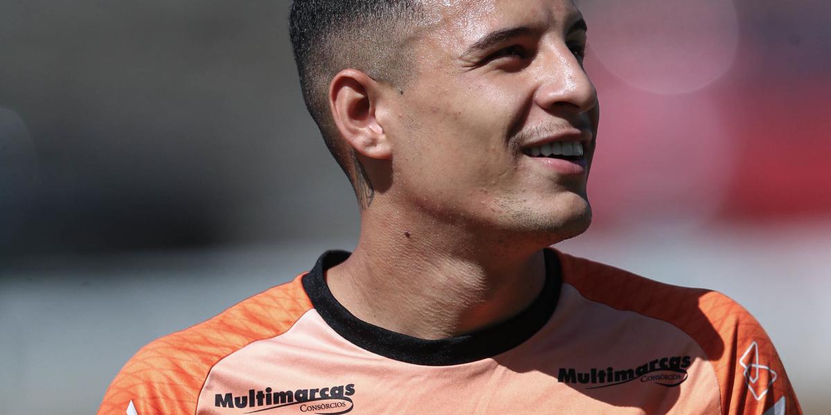  (Pedro Souza / Atlético)