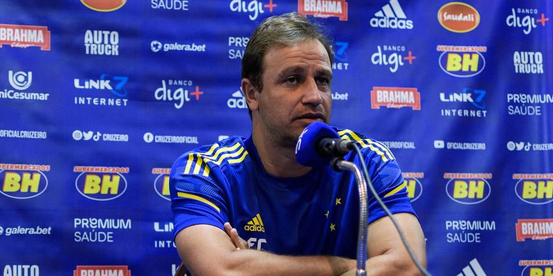 (Gustavo Aleixo/Cruzeiro)