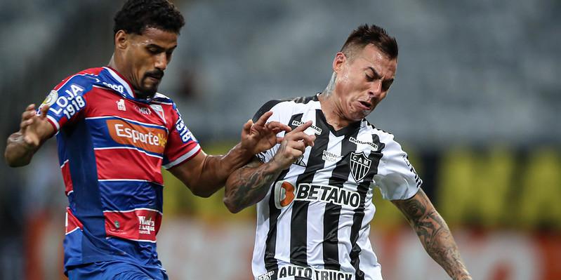 (Pedro Souza/Atlético)