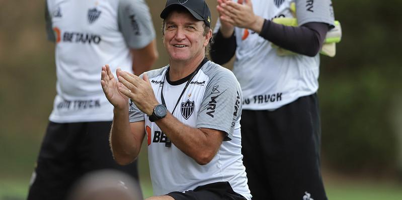 (Pedro Souza/Atlético)