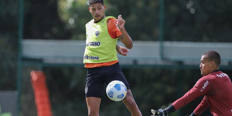 (Pedro Souza/Atlético)