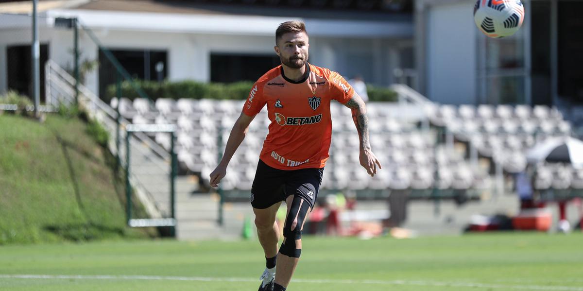  (Pedro Souza / Atlético)