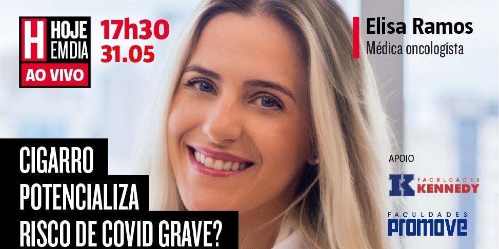 (Marcele Valina)