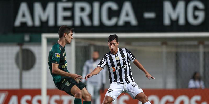 (Pedro Souza/Atlético)