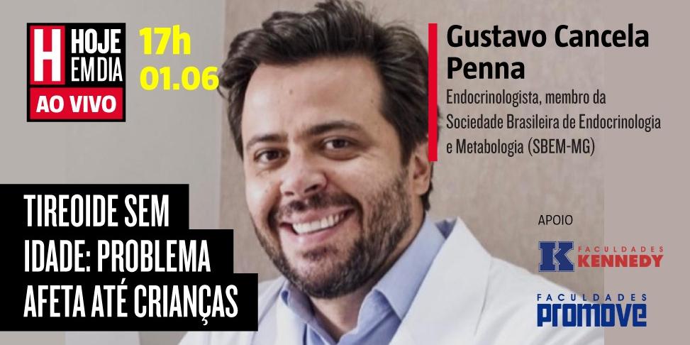 (Divulgação)
