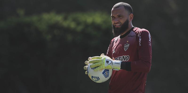 (Pedro Souza / Atlético)