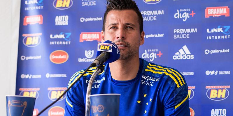  (Gustavo Aleixo/Cruzeiro)