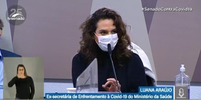 (Reprodução/TV Senado )